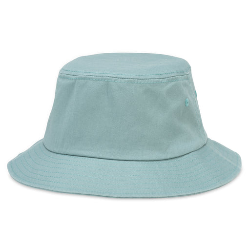 American Needle Caps Blank Washed Bucket hats, American Needle, Hats, accessories, american needle, chapeaux, hats, unisex, unisexe, accessories, american needle, chapeaux, hats, unisex, unis