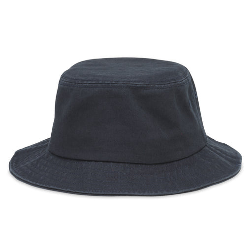 American Needle Caps Blank Washed Bucket hats, American Needle, Hats, accessories, american needle, chapeaux, hats, unisex, unisexe, accessories, american needle, chapeaux, hats, unisex, unis