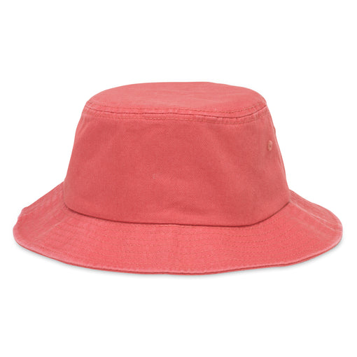 American Needle Caps Blank Washed Bucket hats, American Needle, Hats, accessories, american needle, chapeaux, hats, unisex, unisexe, accessories, american needle, chapeaux, hats, unisex, unis