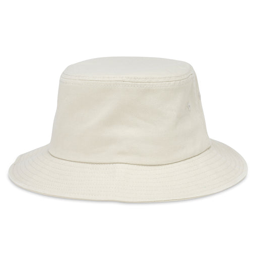 American Needle Caps Blank Washed Bucket hats, American Needle, Hats, accessories, american needle, chapeaux, hats, unisex, unisexe, accessories, american needle, chapeaux, hats, unisex, unis