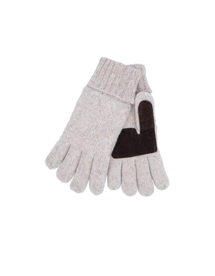 Grand Sierra Gants Chiffon Laine 33380