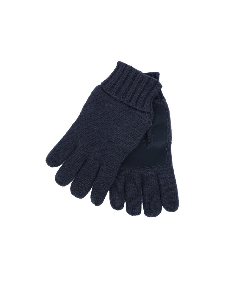 Grand Sierra Gants Chiffon Laine 33380