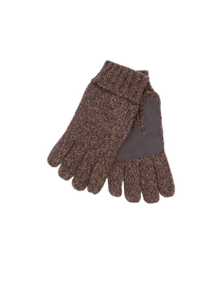 Grand Sierra Gants Chiffon Laine 33380