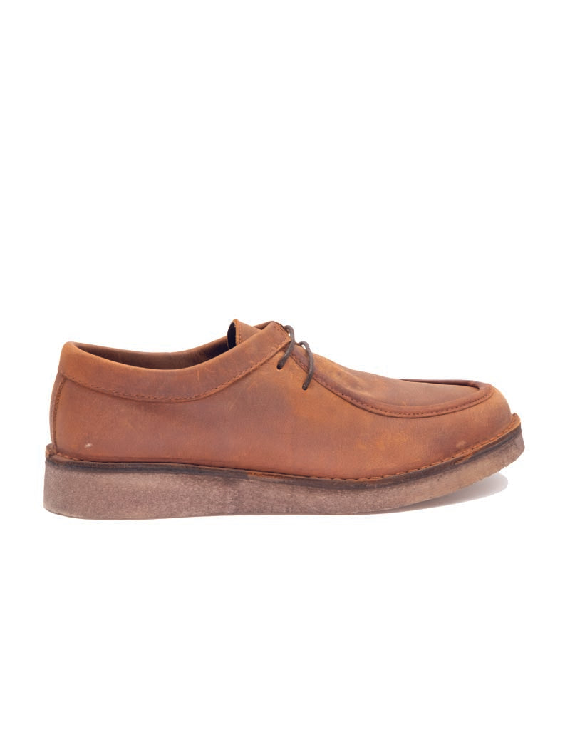 Iberocal Tucson Tan (1117), Iberocal, Oxfords, brown, cuir, homme, iberocal, leather, marron, men, oxfords, shoes, brown, cuir, homme, iberocal, leather, marron, men, oxfords, shoes      - Mi