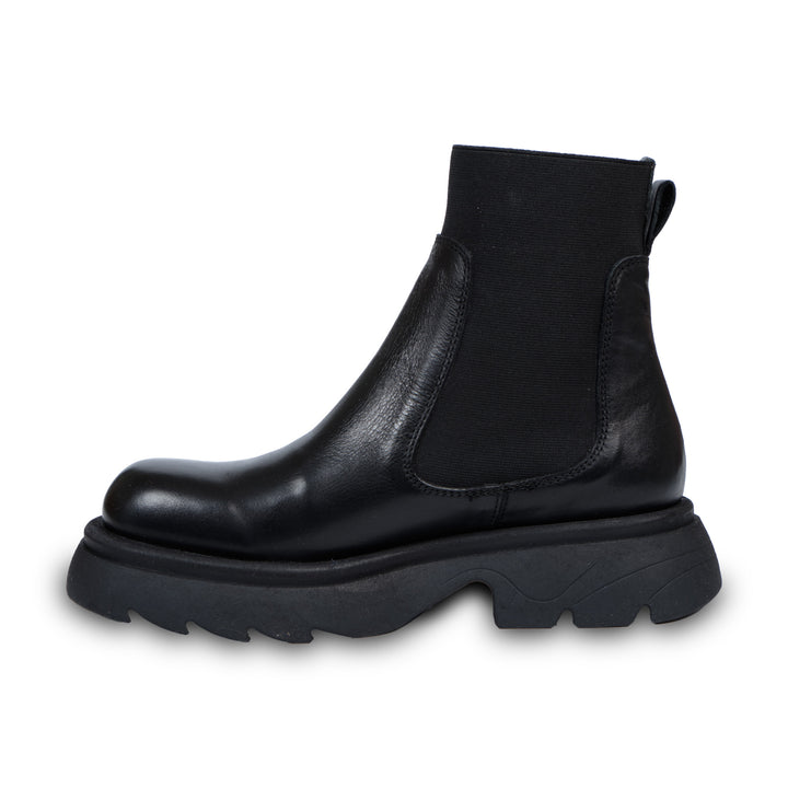 Inuovo winter boots store