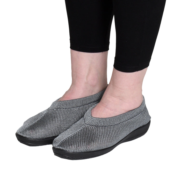 Madina Artemis, Madina, Flats, flats, madina, shoes, women, flats, madina, shoes, women      - Mile End Kicks