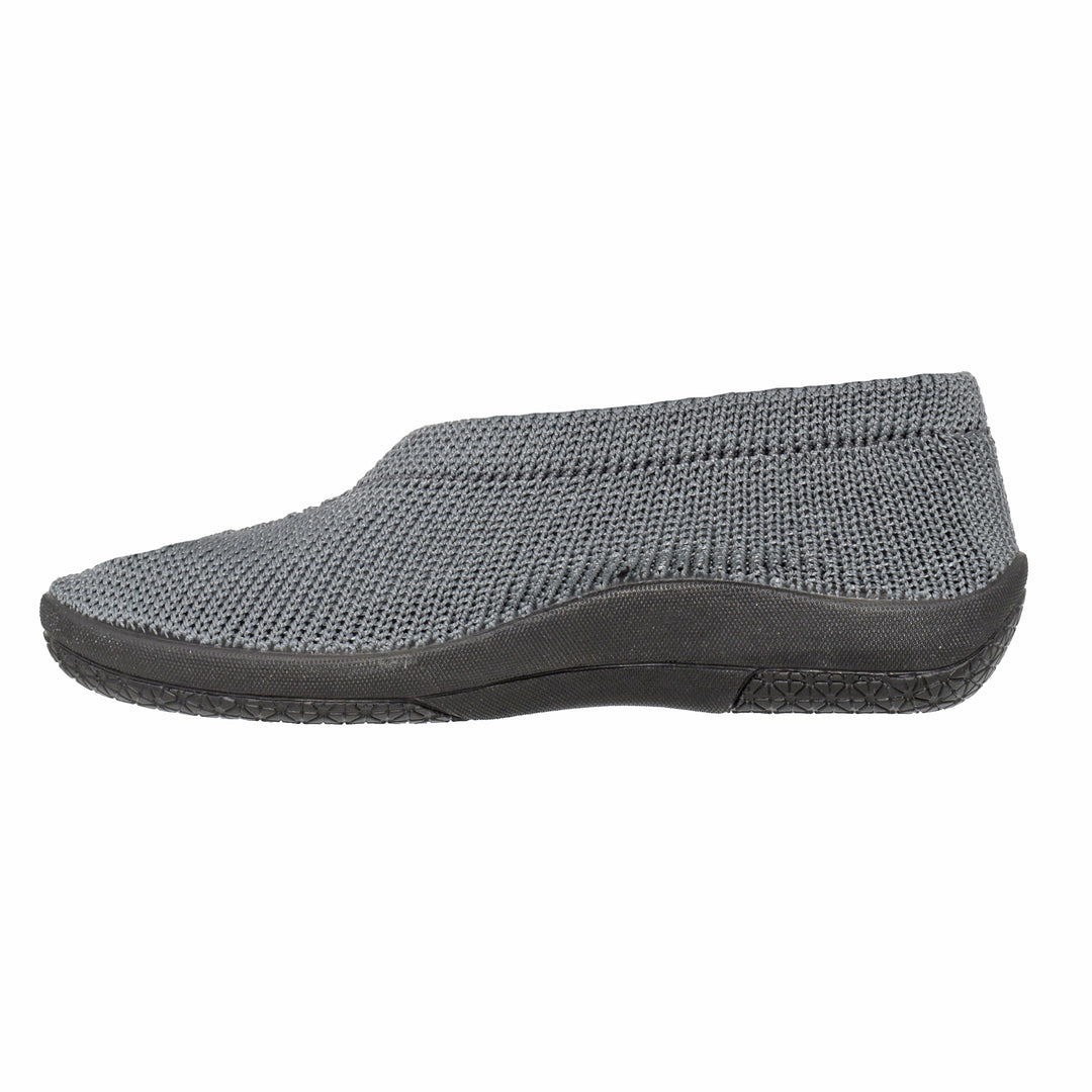 Madina Artemis, Madina, Flats, flats, madina, shoes, women, flats, madina, shoes, women      - Mile End Kicks