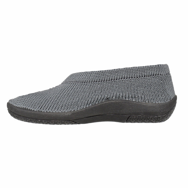 Madina Artemis, Madina, Flats, flats, madina, shoes, women, flats, madina, shoes, women      - Mile End Kicks