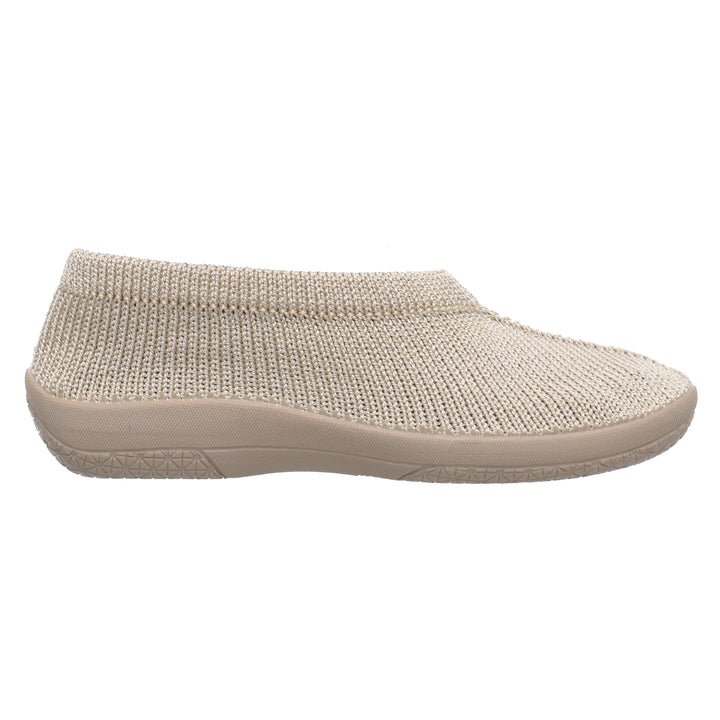 Madina Artemis, Madina, Flats, flats, madina, shoes, women, flats, madina, shoes, women      - Mile End Kicks