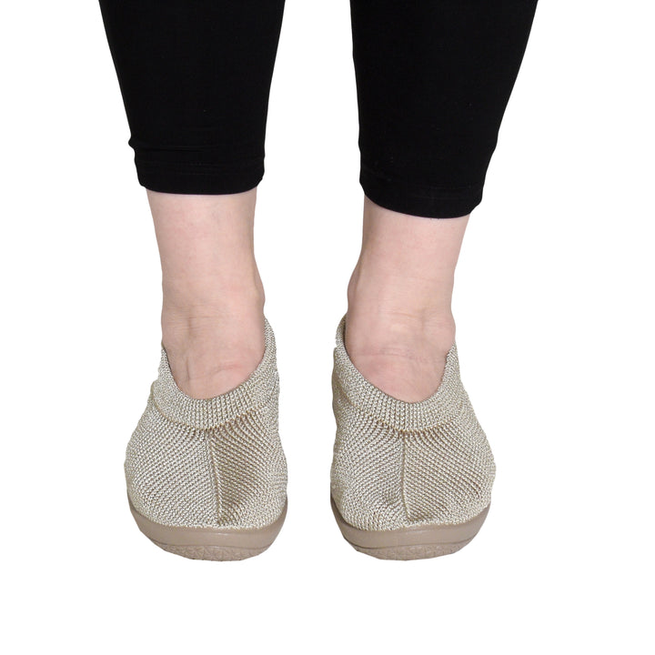 Madina Artemis, Madina, Flats, flats, madina, shoes, women, flats, madina, shoes, women      - Mile End Kicks
