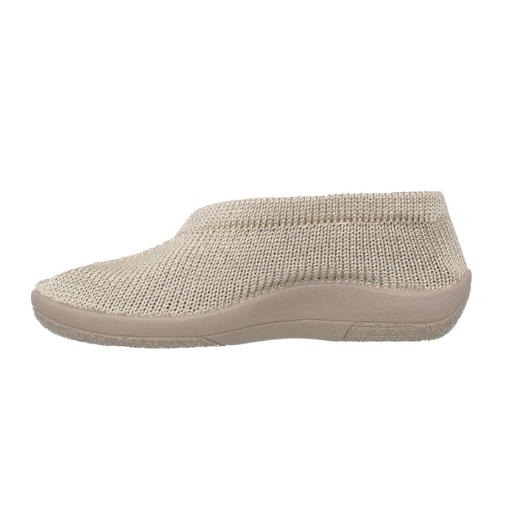 Madina Artemis, Madina, Flats, flats, madina, shoes, women, flats, madina, shoes, women      - Mile End Kicks