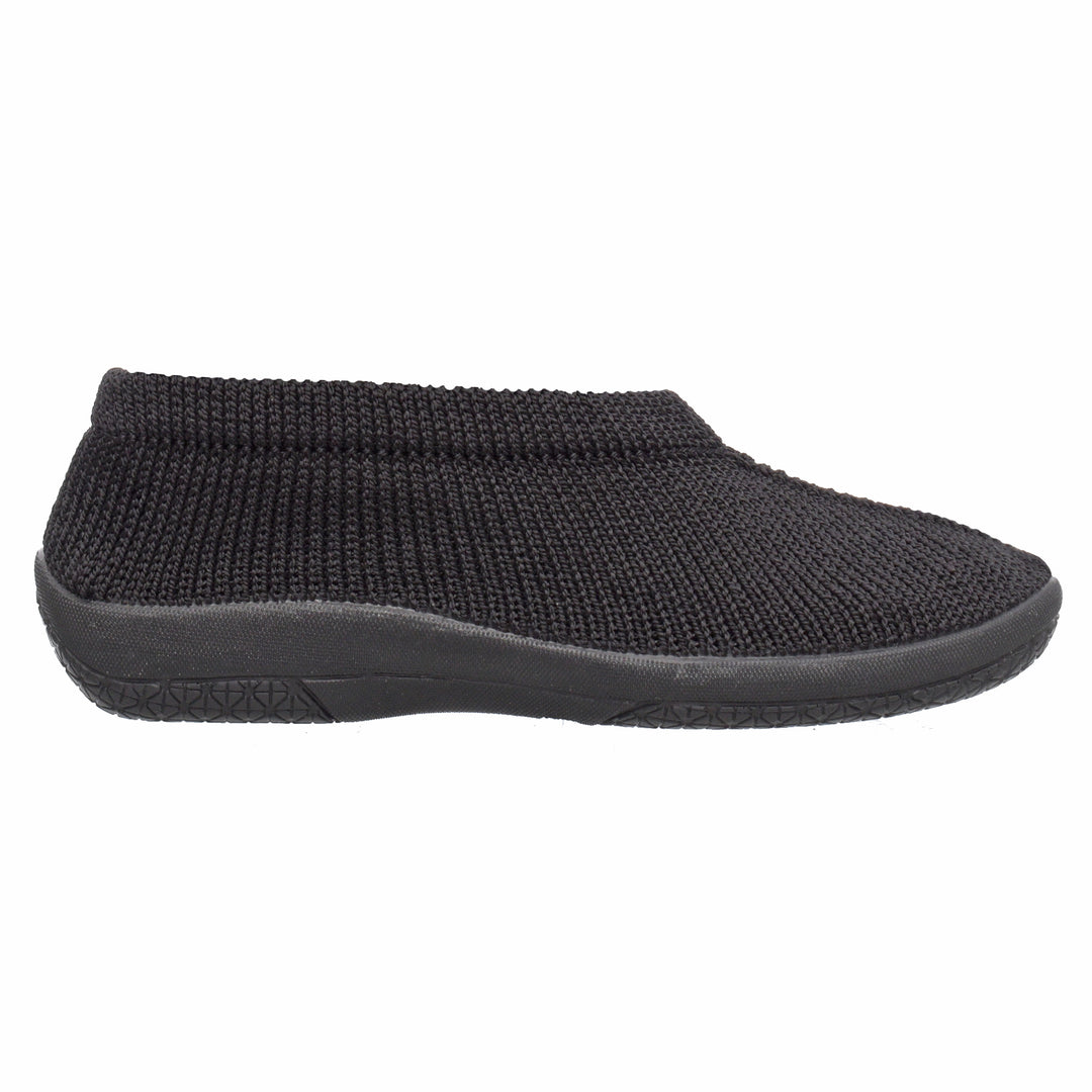 Madina Artemis, Madina, Flats, flats, madina, shoes, women, flats, madina, shoes, women      - Mile End Kicks