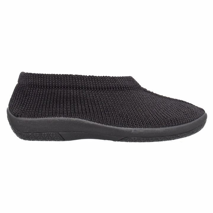 Madina Artemis, Madina, Flats, flats, madina, shoes, women, flats, madina, shoes, women      - Mile End Kicks