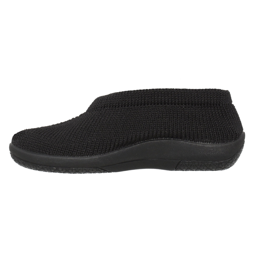 Madina Artemis, Madina, Flats, flats, madina, shoes, women, flats, madina, shoes, women      - Mile End Kicks