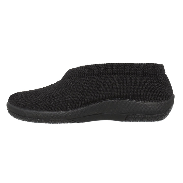 Madina Artemis, Madina, Flats, flats, madina, shoes, women, flats, madina, shoes, women      - Mile End Kicks