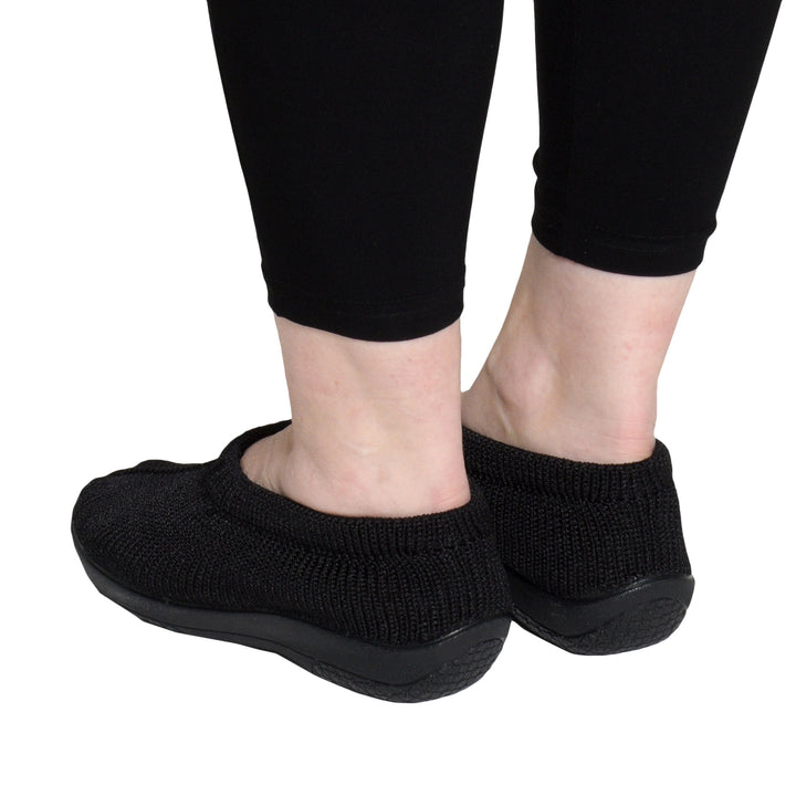 Madina Artemis, Madina, Flats, flats, madina, shoes, women, flats, madina, shoes, women      - Mile End Kicks