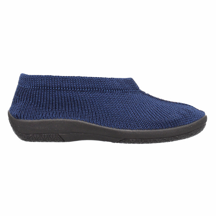 Madina Artemis, Madina, Flats, flats, madina, shoes, women, flats, madina, shoes, women      - Mile End Kicks