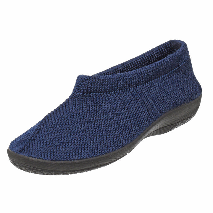 Madina Artemis, Madina, Flats, flats, madina, shoes, women, flats, madina, shoes, women      - Mile End Kicks
