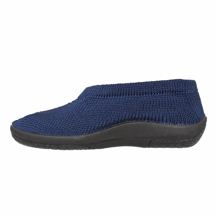 Madina Artemis, Madina, Flats, flats, madina, shoes, women, flats, madina, shoes, women      - Mile End Kicks