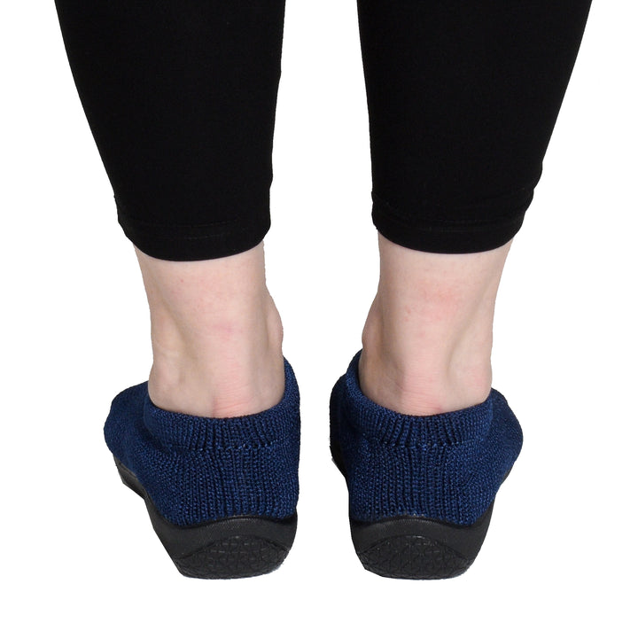 Madina Artemis, Madina, Flats, flats, madina, shoes, women, flats, madina, shoes, women      - Mile End Kicks