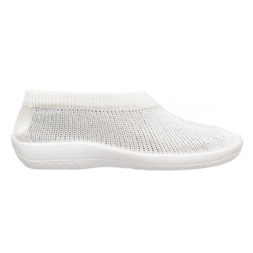 Madina Artemis, Madina, Flats, flats, madina, shoes, women, flats, madina, shoes, women      - Mile End Kicks