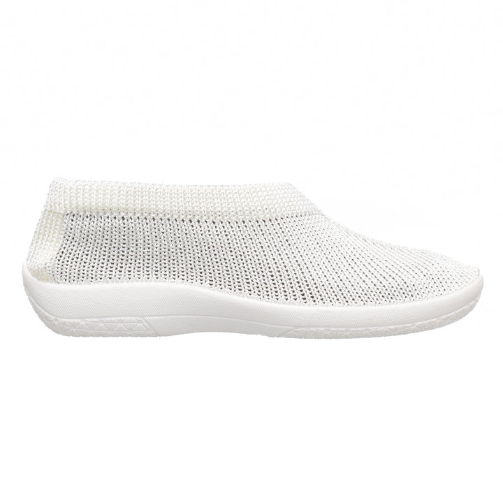 Madina Artemis, Madina, Flats, flats, madina, shoes, women, flats, madina, shoes, women      - Mile End Kicks