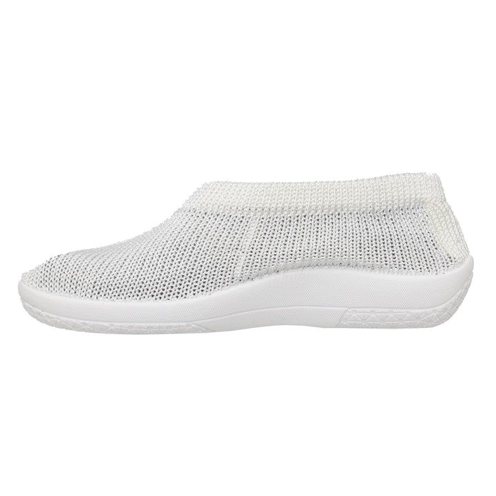 Madina Artemis, Madina, Flats, flats, madina, shoes, women, flats, madina, shoes, women      - Mile End Kicks