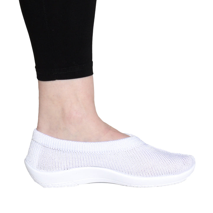 Madina Artemis, Madina, Flats, flats, madina, shoes, women, flats, madina, shoes, women      - Mile End Kicks