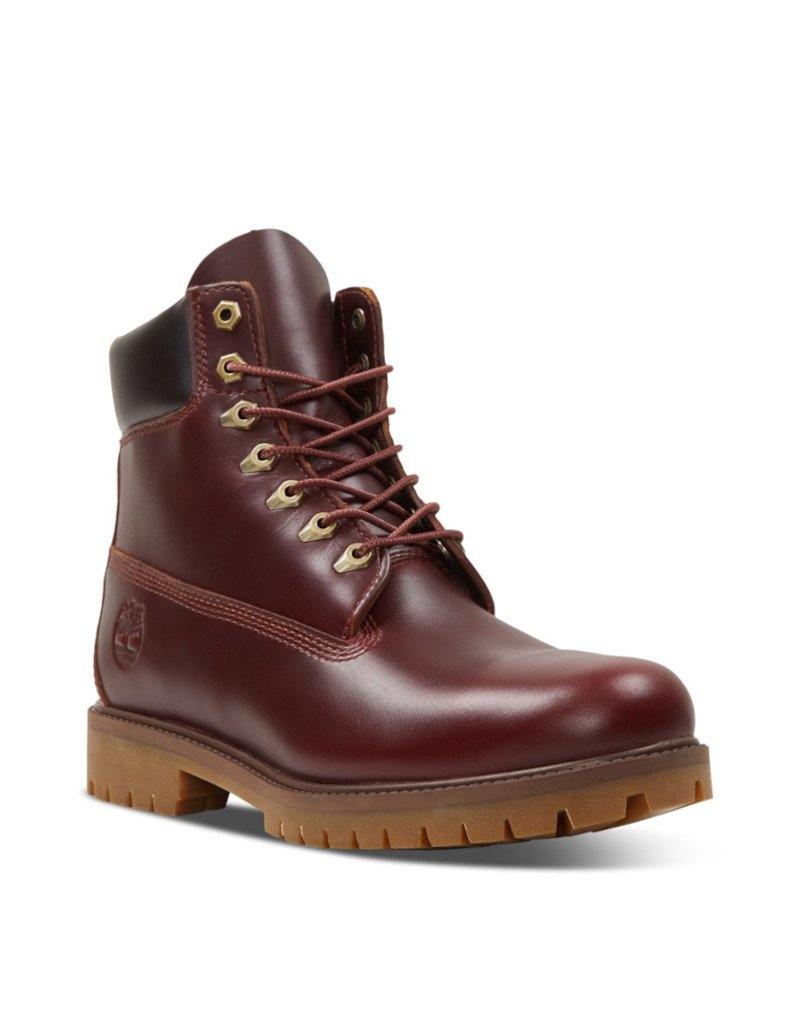 Heritage 6 in premium store