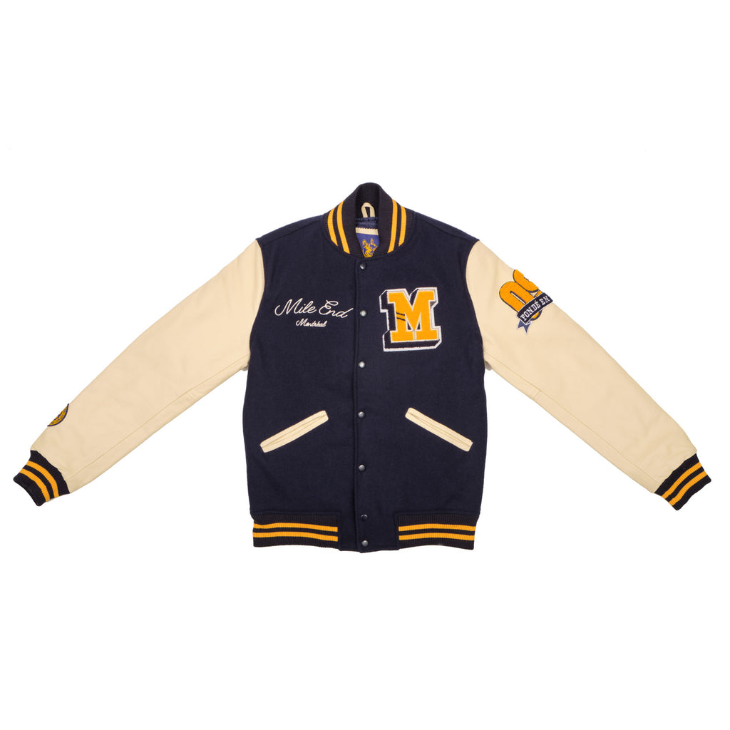 Varsity_jacket_front_1024x1024