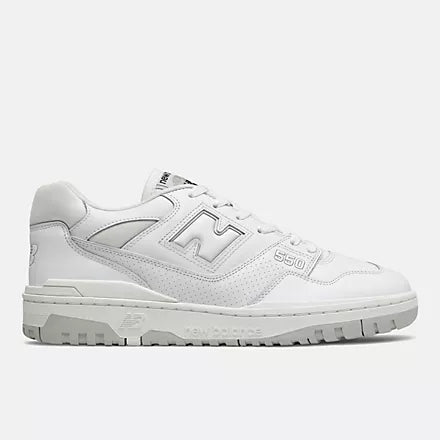 New Balance 550 Unisex Sneakers BB 550
