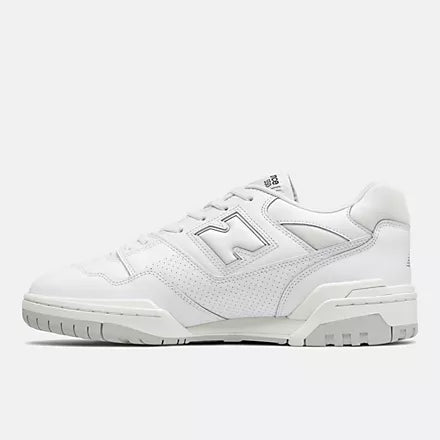 New Balance 550 Unisex Sneakers BB 550
