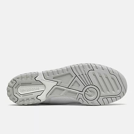 New Balance 550 Unisex Sneakers BB 550
