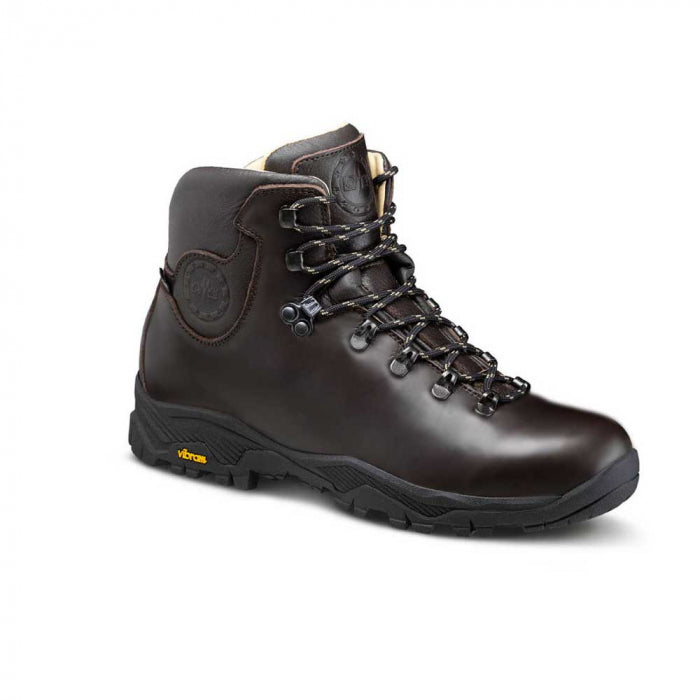 Lomer Keswick 3MT SRX Caffe, Lomer, Boots, boots, brown, comfort, footwear, leather, leather shoes, lifestyle, men, shoes, tan, women, boots, brown, comfort, footwear, leather, leather shoes,