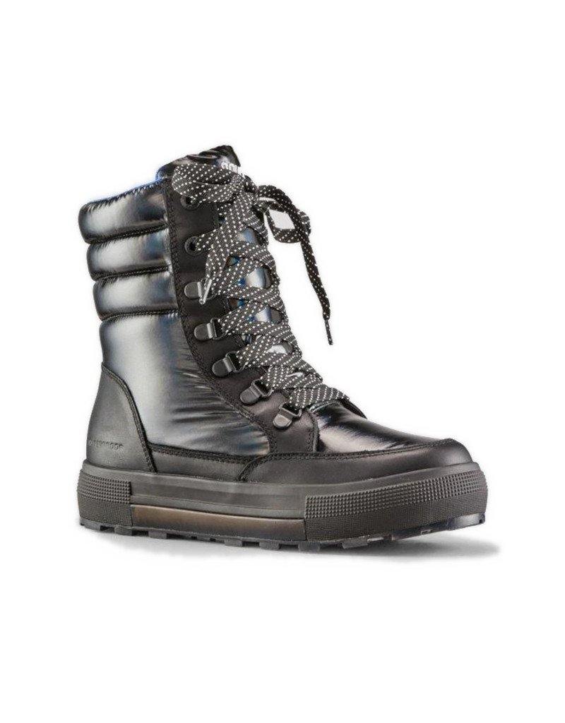 Cougar blackout outlet boots