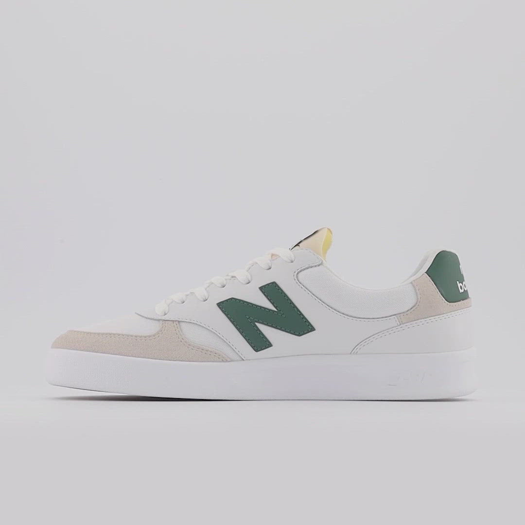 New balance 2025 300 shoes