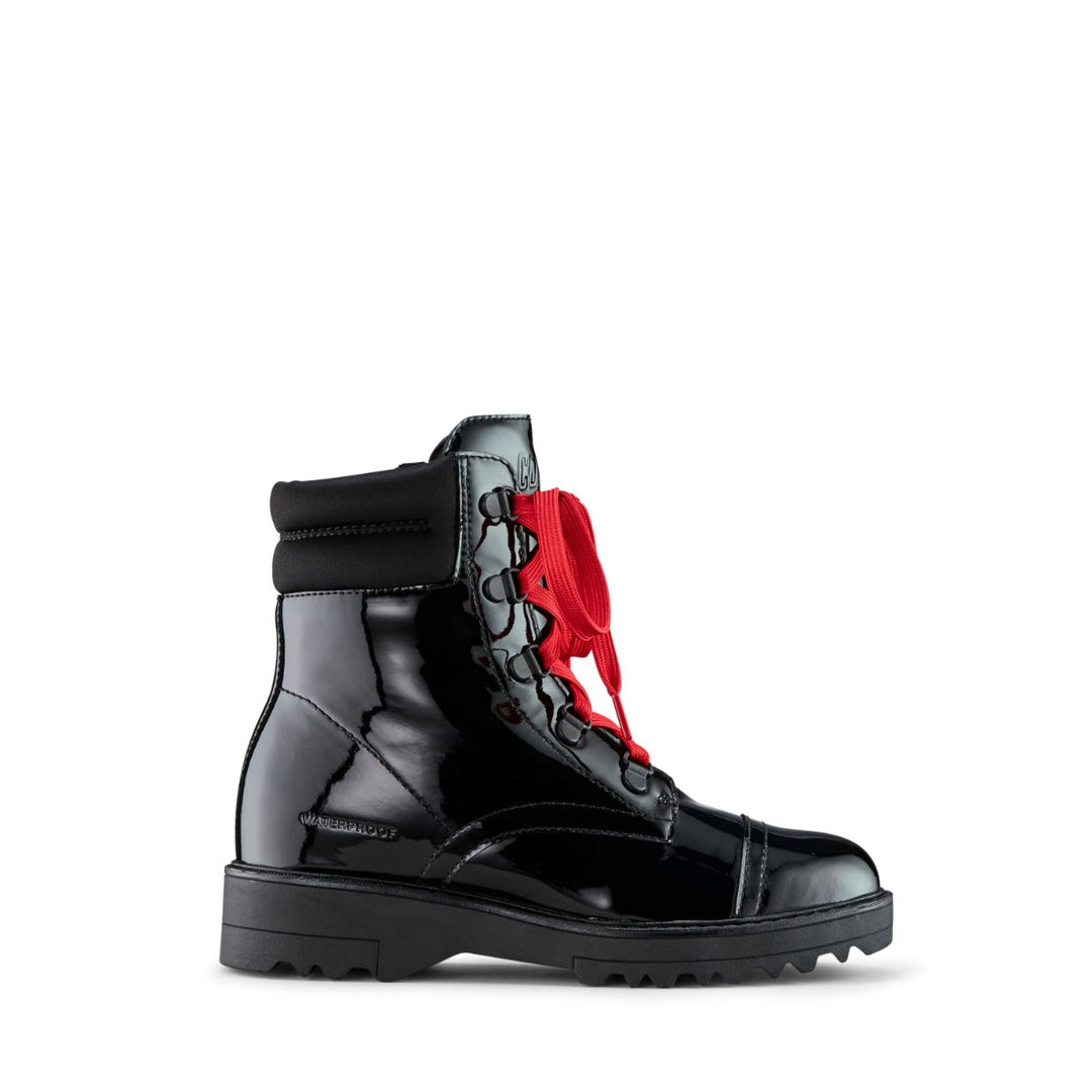 Gwen stretch glove boot hotsell