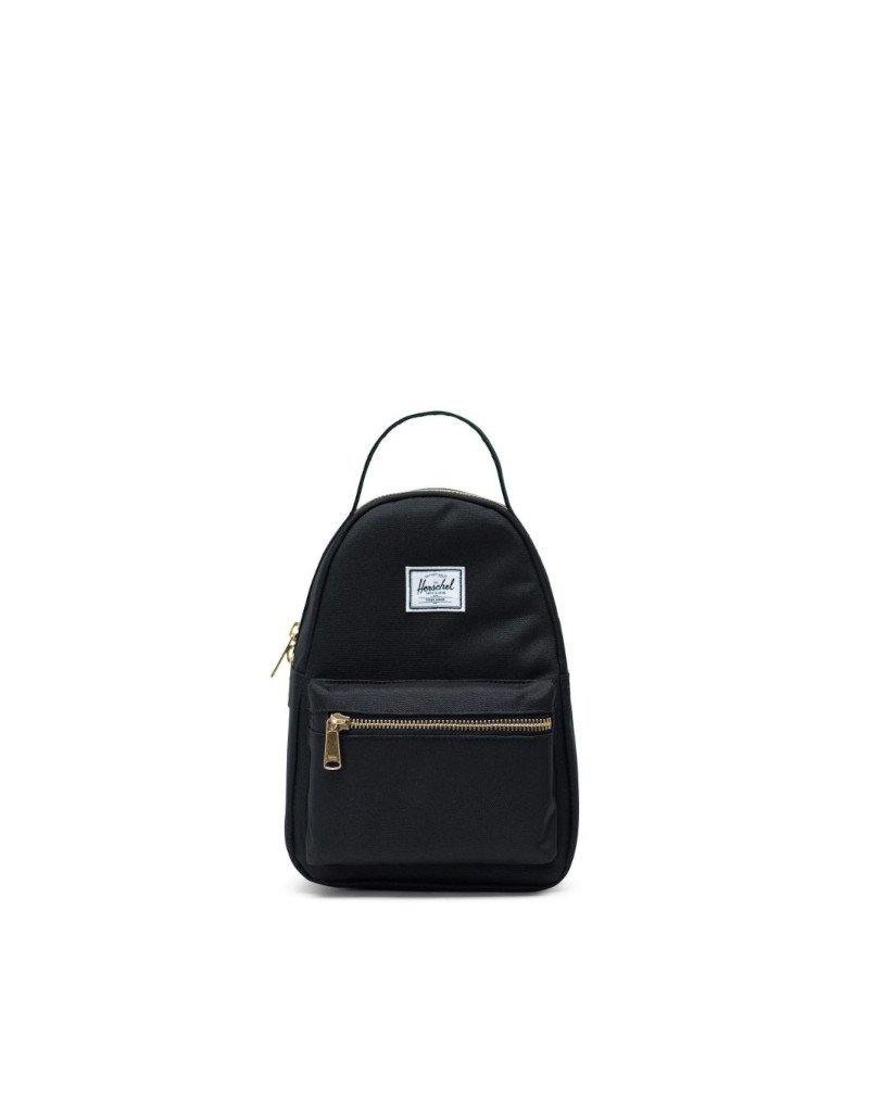 Herschel Nova Mini 9L, Herschel Supply Co., backpacks, backpacks, bags, herschel, backpacks, bags, herschel      - Mile End Kicks