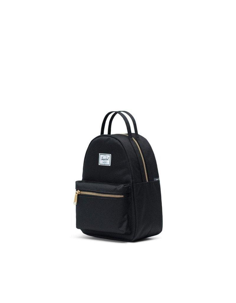 Herschel Nova Mini 9L, Herschel Supply Co., backpacks, backpacks, bags, herschel, backpacks, bags, herschel      - Mile End Kicks