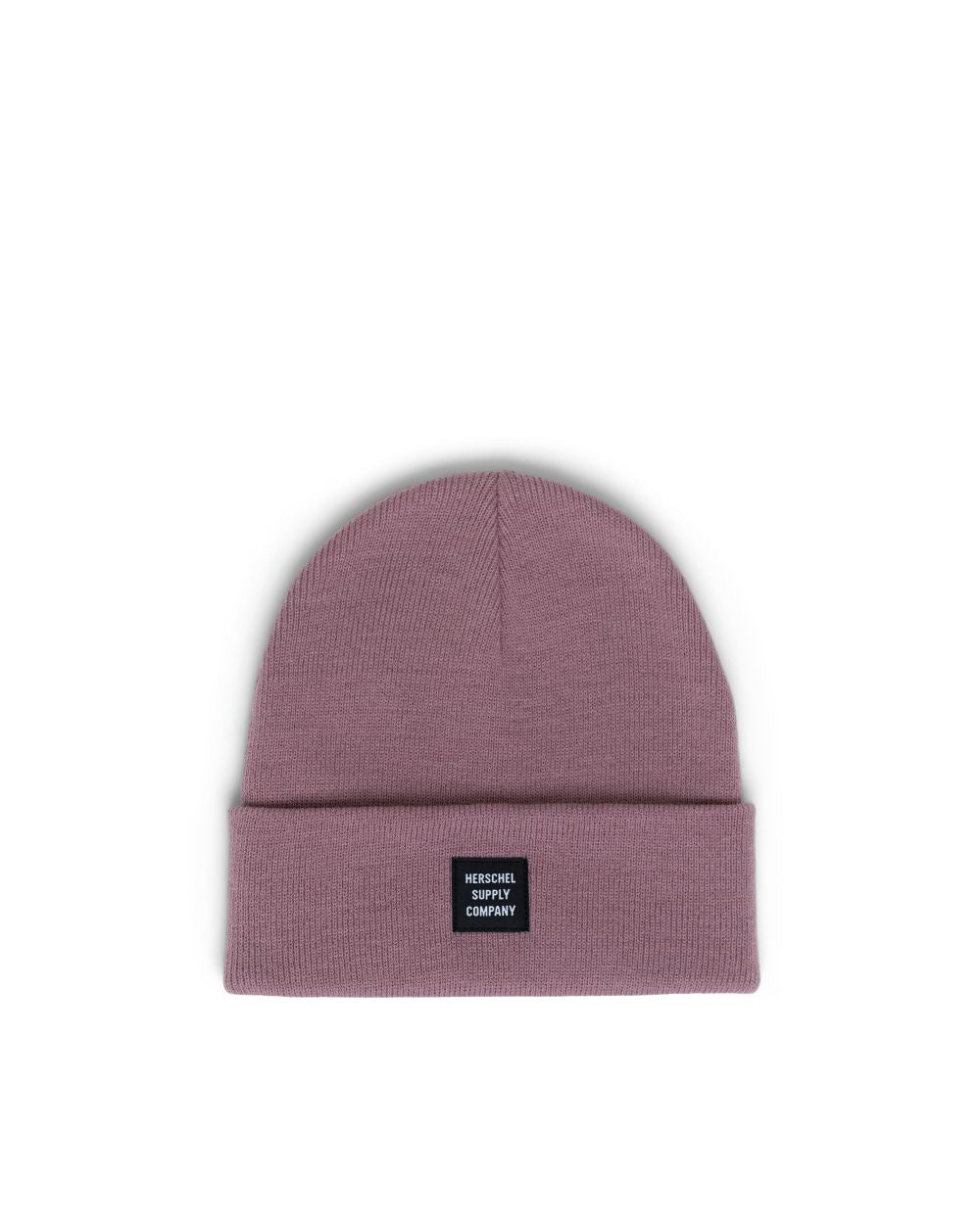 Herschel Abbott Beanie, Herschel Supply Co., Beanies, accessories, beanies, femme, herschel, homme, men, unisex, unisexe, winter hats, women, accessories, beanies, femme, herschel, homme, men