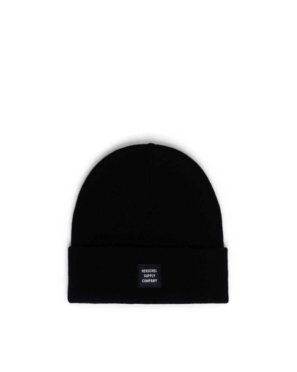 Herschel Abbott Beanie, Herschel Supply Co., Beanies, accessories, beanies, femme, herschel, homme, men, unisex, unisexe, winter hats, women, accessories, beanies, femme, herschel, homme, men