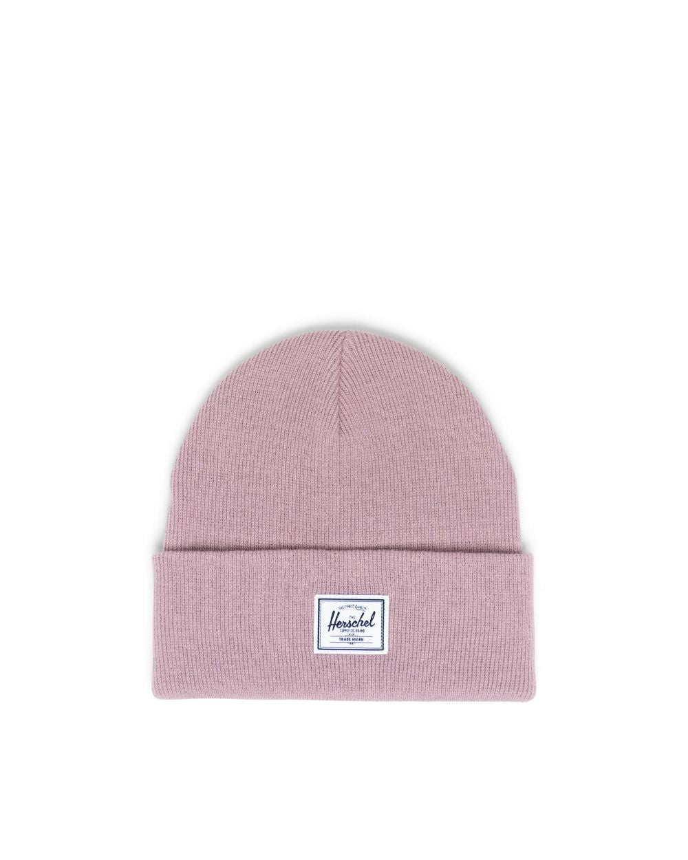 Herschel Elmer Beanie, Herschel Supply Co., Beanies, accessories, beanies, herschel, unisex, unisexe, winter hats, accessories, beanies, herschel, unisex, unisexe, winter hats      - Mile End