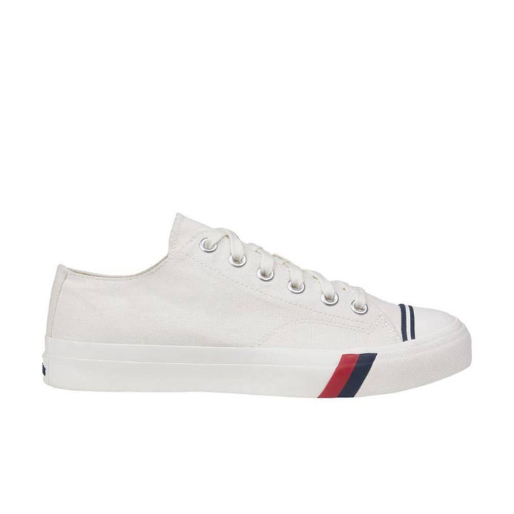 Keds royal lo on sale