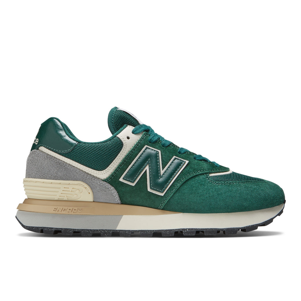 sneakers-new-balance-574-ml574-legacy – Mile End Kicks (MEK