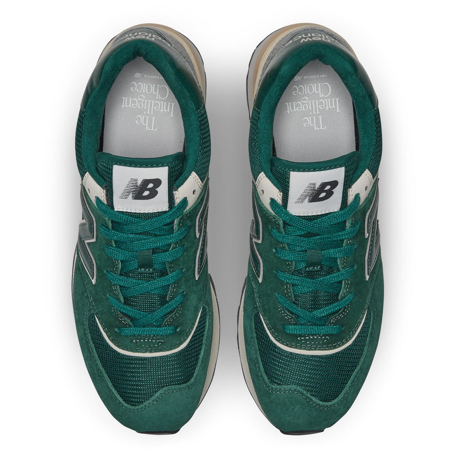 New balance men's outlet ml574 jetsetter