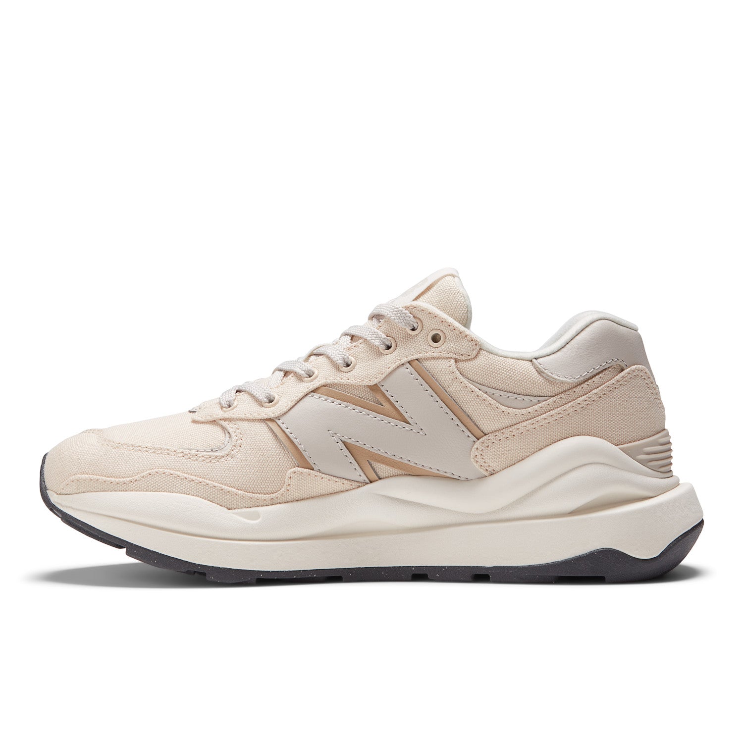 New balance 2025 femme 40